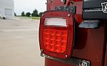 1985 CJ-7 Thumbnail 67