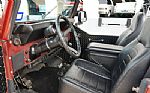 1985 CJ-7 Thumbnail 73