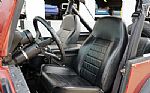 1985 CJ-7 Thumbnail 74