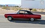 1965 Malibu SS Thumbnail 6