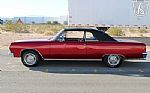 1965 Malibu SS Thumbnail 14