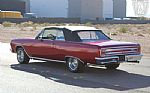 1965 Malibu SS Thumbnail 15