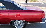 1965 Malibu SS Thumbnail 30