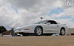 1994 Firebird Trans Am 25th Anniver Thumbnail 3