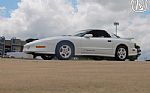 1994 Firebird Trans Am 25th Anniver Thumbnail 4