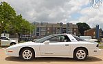 1994 Firebird Trans Am 25th Anniver Thumbnail 12