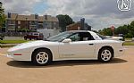 1994 Firebird Trans Am 25th Anniver Thumbnail 9