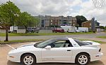 1994 Firebird Trans Am 25th Anniver Thumbnail 13