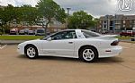 1994 Firebird Trans Am 25th Anniver Thumbnail 15