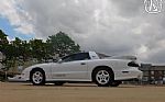 1994 Firebird Trans Am 25th Anniver Thumbnail 16