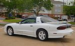 1994 Firebird Trans Am 25th Anniver Thumbnail 18