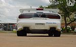 1994 Firebird Trans Am 25th Anniver Thumbnail 28