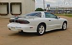 1994 Firebird Trans Am 25th Anniver Thumbnail 33