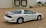1994 Firebird Trans Am 25th Anniver Thumbnail 37