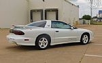 1994 Firebird Trans Am 25th Anniver Thumbnail 36