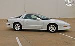 1994 Firebird Trans Am 25th Anniver Thumbnail 45