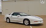 1994 Firebird Trans Am 25th Anniver Thumbnail 47