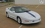 1994 Firebird Trans Am 25th Anniver Thumbnail 50