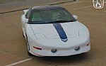 1994 Firebird Trans Am 25th Anniver Thumbnail 56