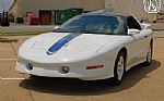 1994 Firebird Trans Am 25th Anniver Thumbnail 63
