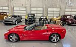 2005 Corvette Thumbnail 5