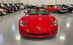 2005 Corvette Thumbnail 3