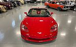 2005 Corvette Thumbnail 2