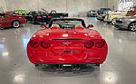 2005 Corvette Thumbnail 9
