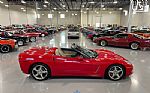 2005 Corvette Thumbnail 11