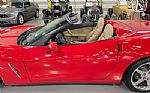 2005 Corvette Thumbnail 18