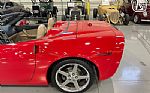 2005 Corvette Thumbnail 21