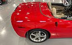 2005 Corvette Thumbnail 26