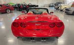 2005 Corvette Thumbnail 24