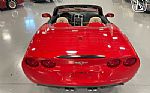 2005 Corvette Thumbnail 23