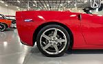 2005 Corvette Thumbnail 28