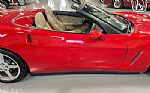 2005 Corvette Thumbnail 30