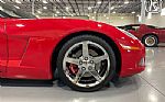 2005 Corvette Thumbnail 34