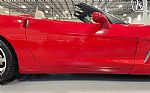 2005 Corvette Thumbnail 31