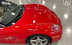 2005 Corvette Thumbnail 32