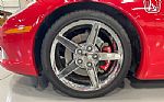 2005 Corvette Thumbnail 38