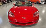 2005 Corvette Thumbnail 36