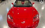 2005 Corvette Thumbnail 35