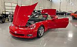 2005 Corvette Thumbnail 42
