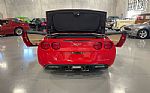 2005 Corvette Thumbnail 45