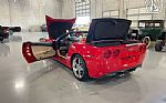 2005 Corvette Thumbnail 44