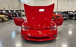 2005 Corvette Thumbnail 49