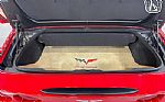2005 Corvette Thumbnail 51