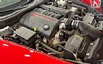2005 Corvette Thumbnail 58