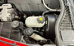 2005 Corvette Thumbnail 73