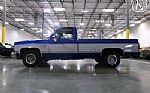 1983 C10 Silverado Thumbnail 4